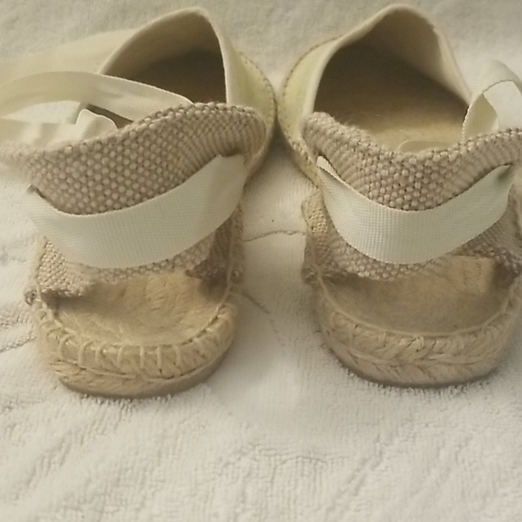 Soludos - Picture 9 of 9